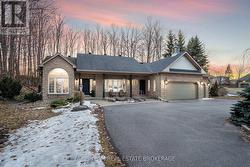 1986 FOREST VALLEY DRIVE Innisfil, ON L9S 4A5