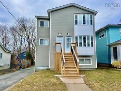 6551 & 6553 London Street  Halifax Peninsula, NS B3L 1X7