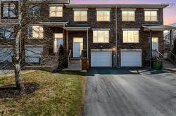 3 Collingwood Court  Dartmouth, NS B2W 0G4
