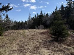 Lot DJ-1 Stoney Island Road Stoney Island, NS B0W 3J0