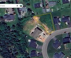 16 Keaton Drive Charlottetown, PE C1E 3M5