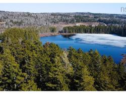 Lakelands Road  Lakelands, NS B0M 1S0