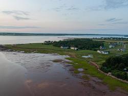 Lot CITY VIEW Drive Mermaid, PE C1B 3E2