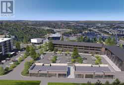 1212 Kingsway Avenue Unit# TBD 4  Sudbury, ON P3B 2E8