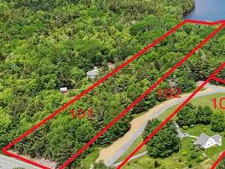 Lot 101 Highway 210 Waterloo, NS B4V 8J7
