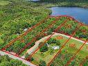 Lot 101 Highway 210, Waterloo, NS 