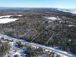 Lot Stronach Mountain Road Melvern Square, NS B0P 1R0