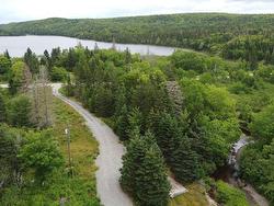 1049 Gillis Lake Road Gillis Lake, NS B2A 4H7