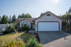 5668 Rutherford Rd Nanaimo, BC V9T 6R2