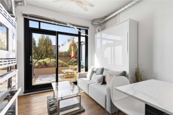 330-1029 View St Victoria, BC V8V 0C9