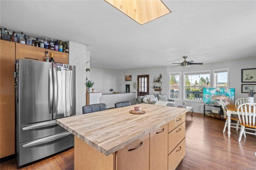 769 Malone Rd, Ladysmith, BC 