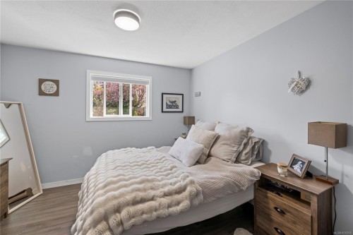 769 Malone Rd, Ladysmith, BC 