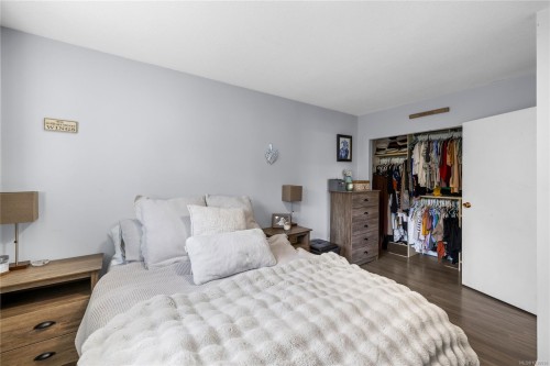 769 Malone Rd, Ladysmith, BC 