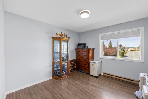 769 Malone Rd, Ladysmith, BC 