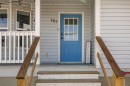 769 Malone Rd, Ladysmith, BC 