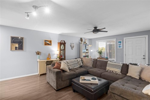 769 Malone Rd, Ladysmith, BC 