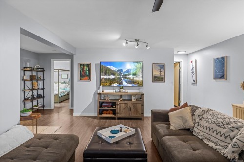 769 Malone Rd, Ladysmith, BC 