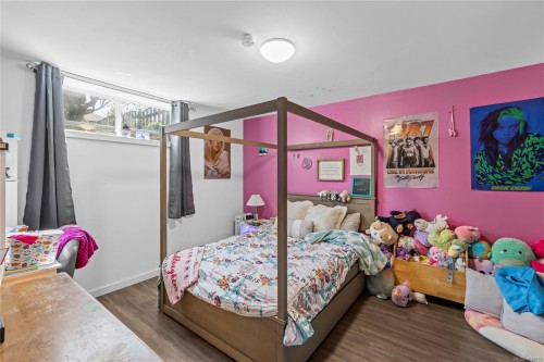 769 Malone Rd, Ladysmith, BC 