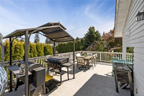769 Malone Rd, Ladysmith, BC 