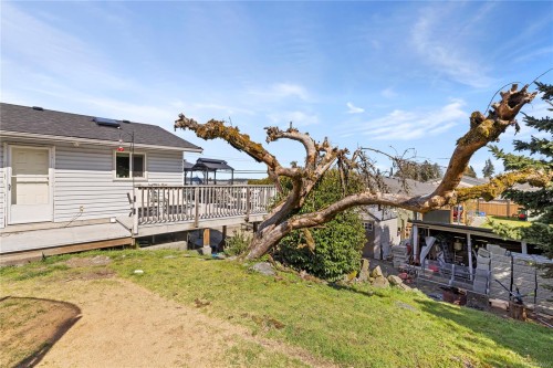 769 Malone Rd, Ladysmith, BC 