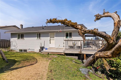 769 Malone Rd, Ladysmith, BC 