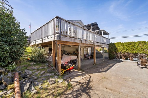 769 Malone Rd, Ladysmith, BC 