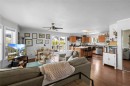 769 Malone Rd, Ladysmith, BC 