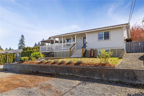 769 Malone Rd, Ladysmith, BC 