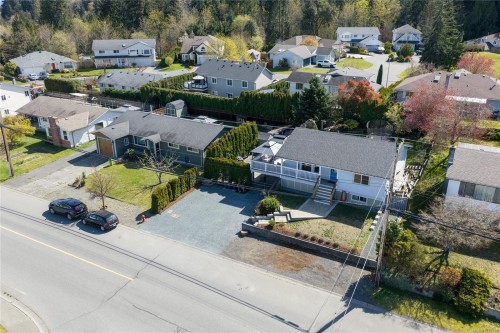 769 Malone Rd, Ladysmith, BC 
