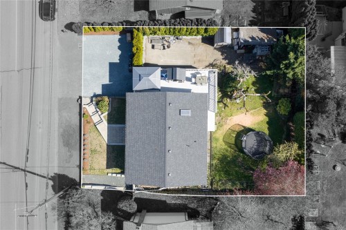 769 Malone Rd, Ladysmith, BC 