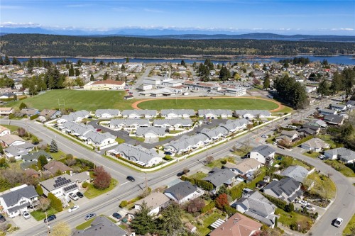 769 Malone Rd, Ladysmith, BC 