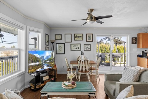 769 Malone Rd, Ladysmith, BC 
