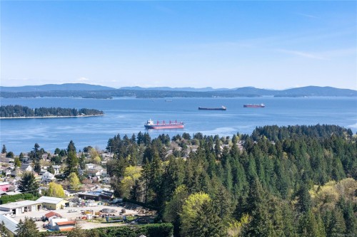 769 Malone Rd, Ladysmith, BC 