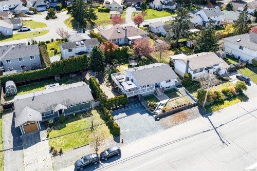 769 Malone Rd, Ladysmith, BC 