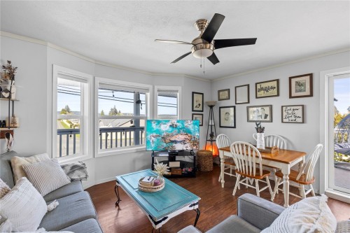 769 Malone Rd, Ladysmith, BC 