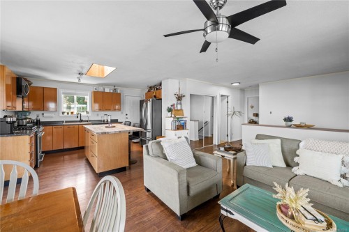 769 Malone Rd, Ladysmith, BC 