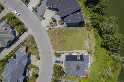 Lot 8 Westlock Rd, Duncan, BC 