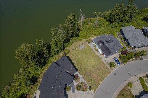 Lot 8 Westlock Rd, Duncan, BC 