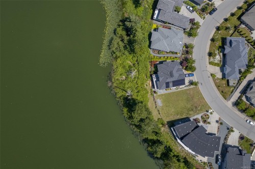 Lot 8 Westlock Rd, Duncan, BC 