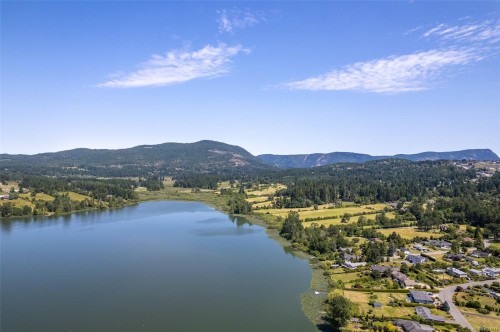 Lot 8 Westlock Rd, Duncan, BC 