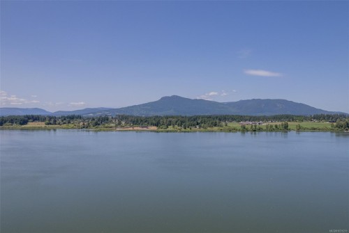 Lot 8 Westlock Rd, Duncan, BC 