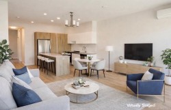 100B-3800 Burde St Port Alberni, BC V9Y 0E9