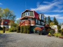 1547 Joan Ave, Crofton, BC 