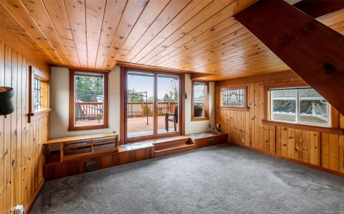 1547 Joan Ave, Crofton, BC 