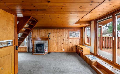 1547 Joan Ave, Crofton, BC 