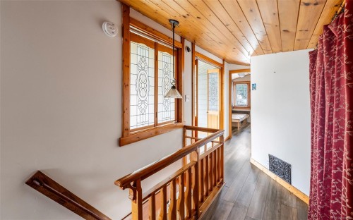 1547 Joan Ave, Crofton, BC 
