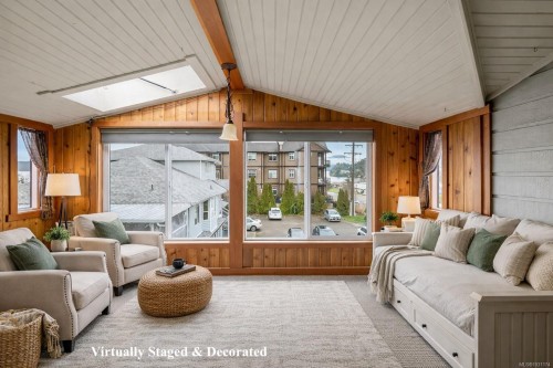 1547 Joan Ave, Crofton, BC 