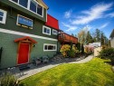 1547 Joan Ave, Crofton, BC 