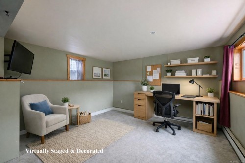 1547 Joan Ave, Crofton, BC 