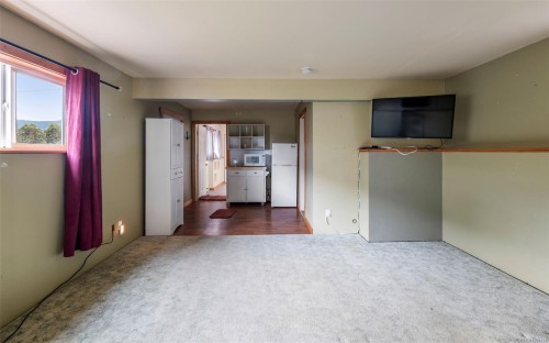 1547 Joan Ave, Crofton, BC 